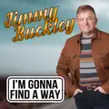 I'm Gonna Find A Way