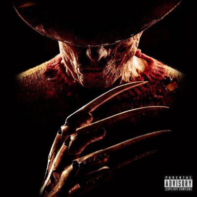 Krueger (feat. 2way.Jude) [Remix] - Single