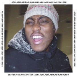 Pont-levis (feat. Edggar) LKDM