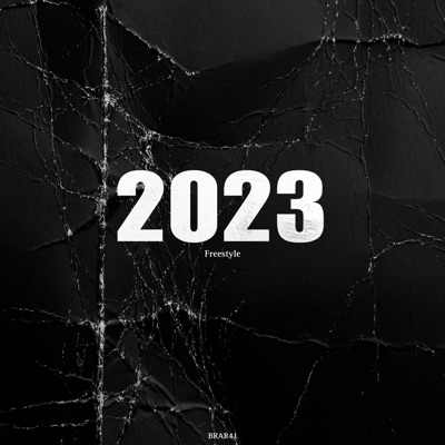 2023 - Single