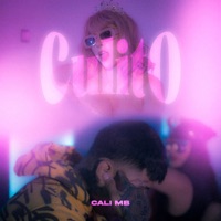 Culito - Single - Cali MB & Ripp tripp