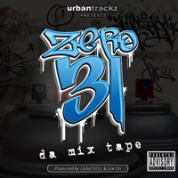 DONDE QUIERA 2009 - Single - Briyan El Big Daddy