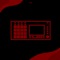 Blood God - E. Huxley lyrics
