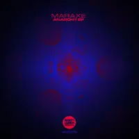 Anarchy — Maraxe