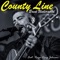 County Line (feat. Paige King Johnson) - Brent Underwood lyrics