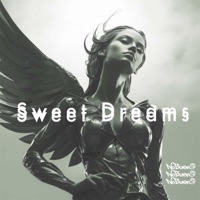Sweet Dreams - Single - NoBueno