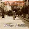 Feitico Da Vila