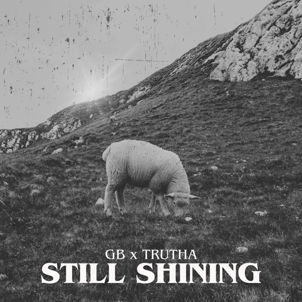 Still Shining - Single
