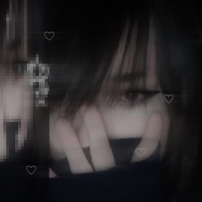 leadcore☆ - Single