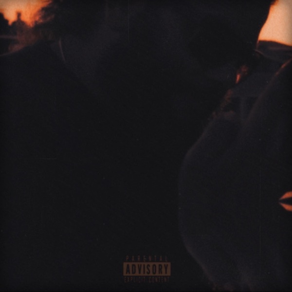 إقصاء (feat. Nasam)