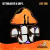 Gettoblaster & Chip E - Like This