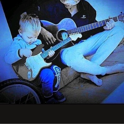 FYN LYN (feat. SLAMMA D) - Single