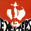 The Exciters