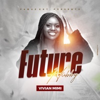 Future Hubby - Single - Vivian Mimi