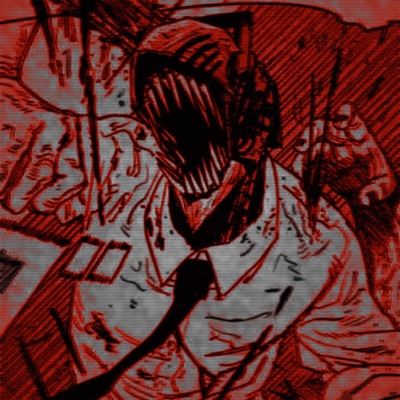 BREACH 2 (Slowed+Reverbed) - Single