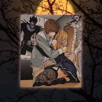 2am! (feat. Captain Morg) - Single - Lando Senju