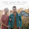 Jesus, Take the Wheel - Caleb and Kelsey