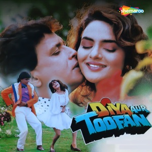 Diya Aur Toofan (Original Motion Picture Soundtrack)