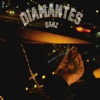 DIAMANTES (Sanz) - Single