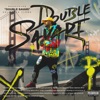 Double Savari (feat. K28) - Single