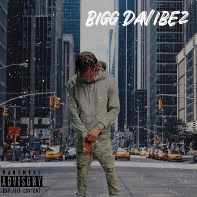 Danny Phantom - Single