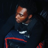 Dvrkness - Single - Freddy Cosmos