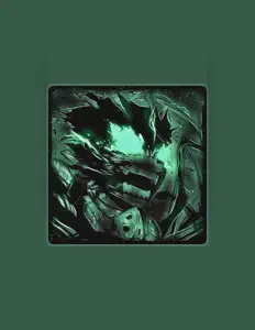 Listen to YXHIKO, watch music videos, read bio, see tour dates & more!