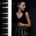 À nos rêves
