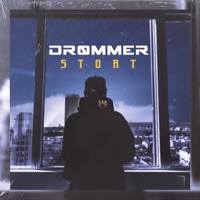 Drømmer Stort - Single - Chicopato
