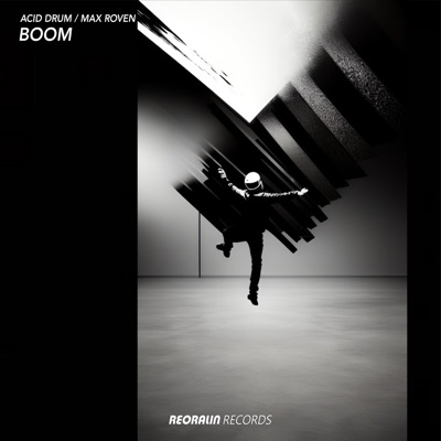 Boom - Single