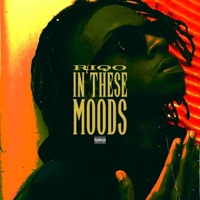 In These Moods - Single - Riqo
