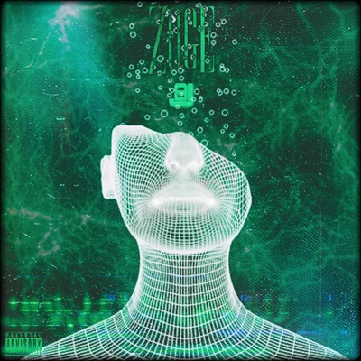 Reload (feat. J8ights) - Single