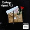 Repeat Pt.2 - Single