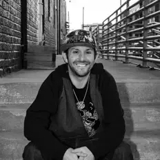 Listen to Manic Focus, watch music videos, read bio, see tour dates & more!