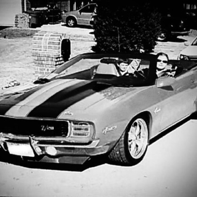 EVERYTHING IS QUIET 2 : HELLFIRE AND HARMONIES