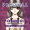 PSYDOLL - Carnival