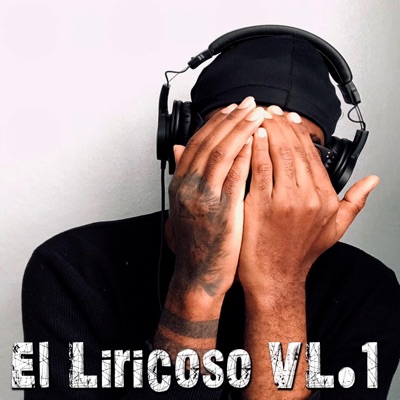 El Liricoso, Vol. 1