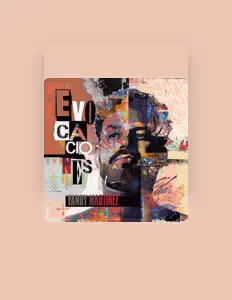 Yandy Martínez을(를) 듣고, 뮤직 비디오를 보고, 약력을 읽고, 투어 일정 등을 확인하세요!