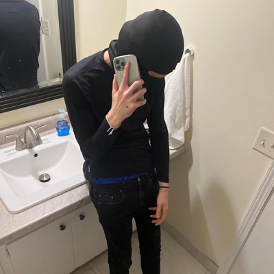 Off the Dribble - Single