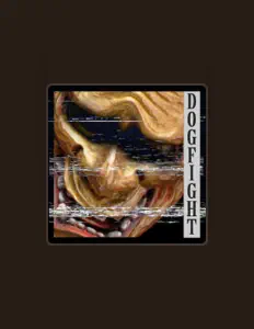 Ακούστε περιεχόμενο από BRXLL CXIN, παρακολουθήστε μουσικά βίντεο, διαβάστε το βιογραφικό, δείτε ημερομηνίες περιοδείας, και πολλά ακόμη!