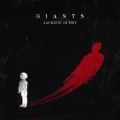 Giants artwork