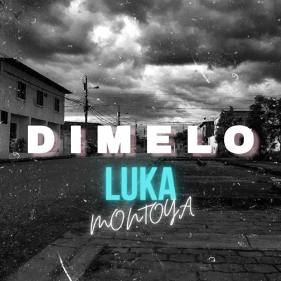 DIMELO - Single