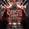 Tiro Al Blanco - Daniel El Travieso lyrics