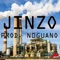 JINZO LEAK (feat. Noguano) - BigRayTheRapper lyrics