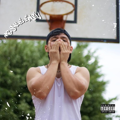 M3 sale EASY - Single