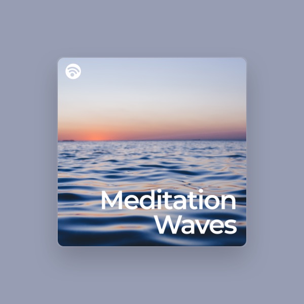Ocean and Water Sounds's avatar