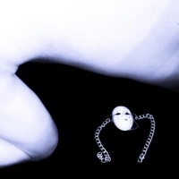 Anchor - Single - Chrisy Nova