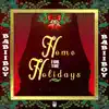 Home for the holidays
