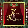 Home For The Holidays