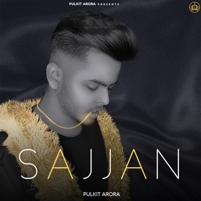 Sajjan - Single